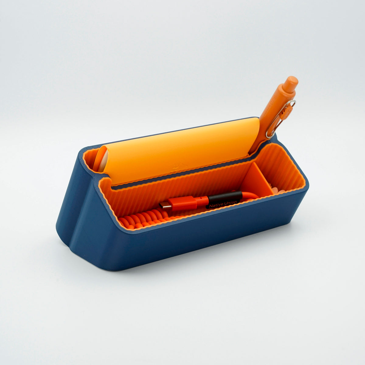 Desk Organizer (Gen 2)