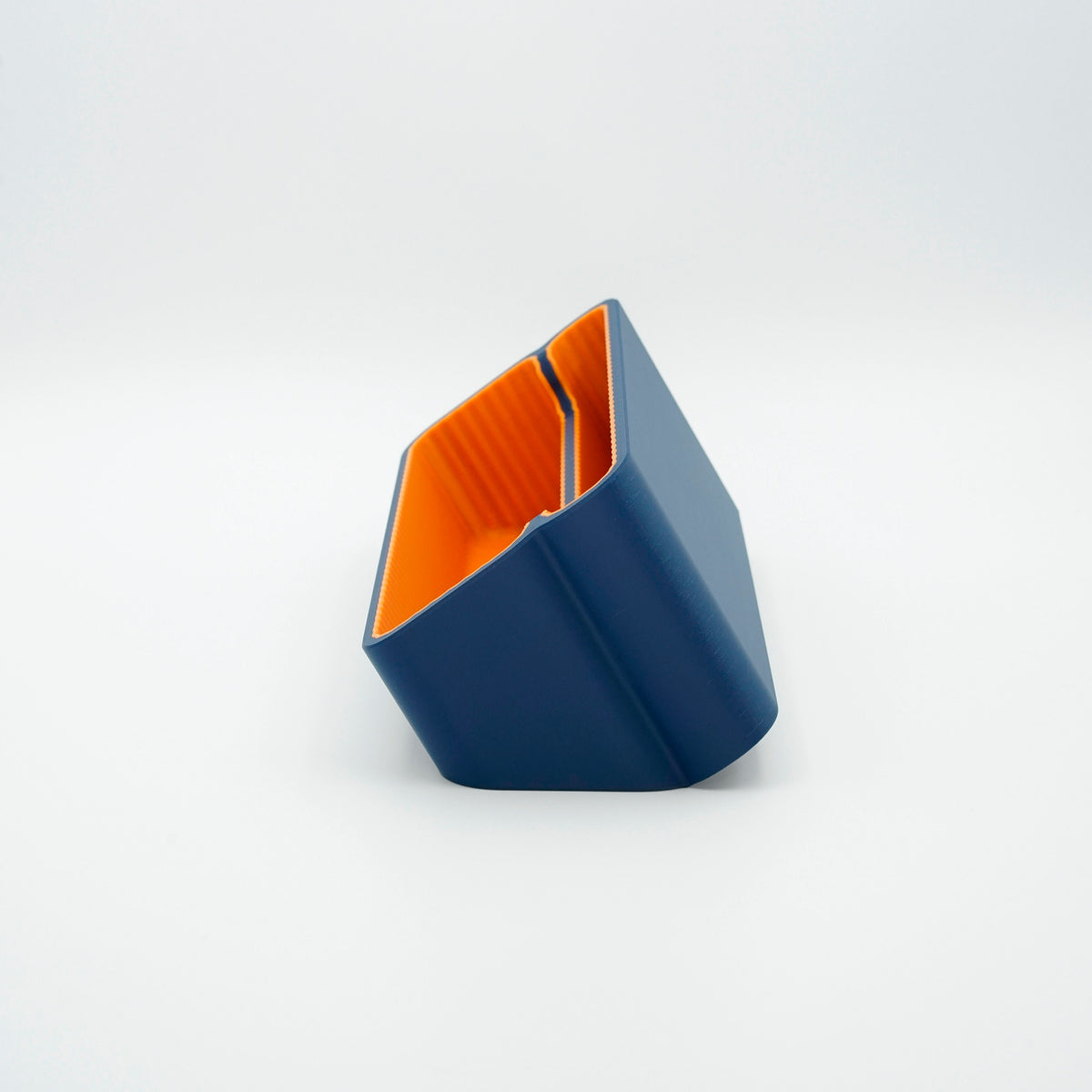 Desk Organizer (Gen 2)