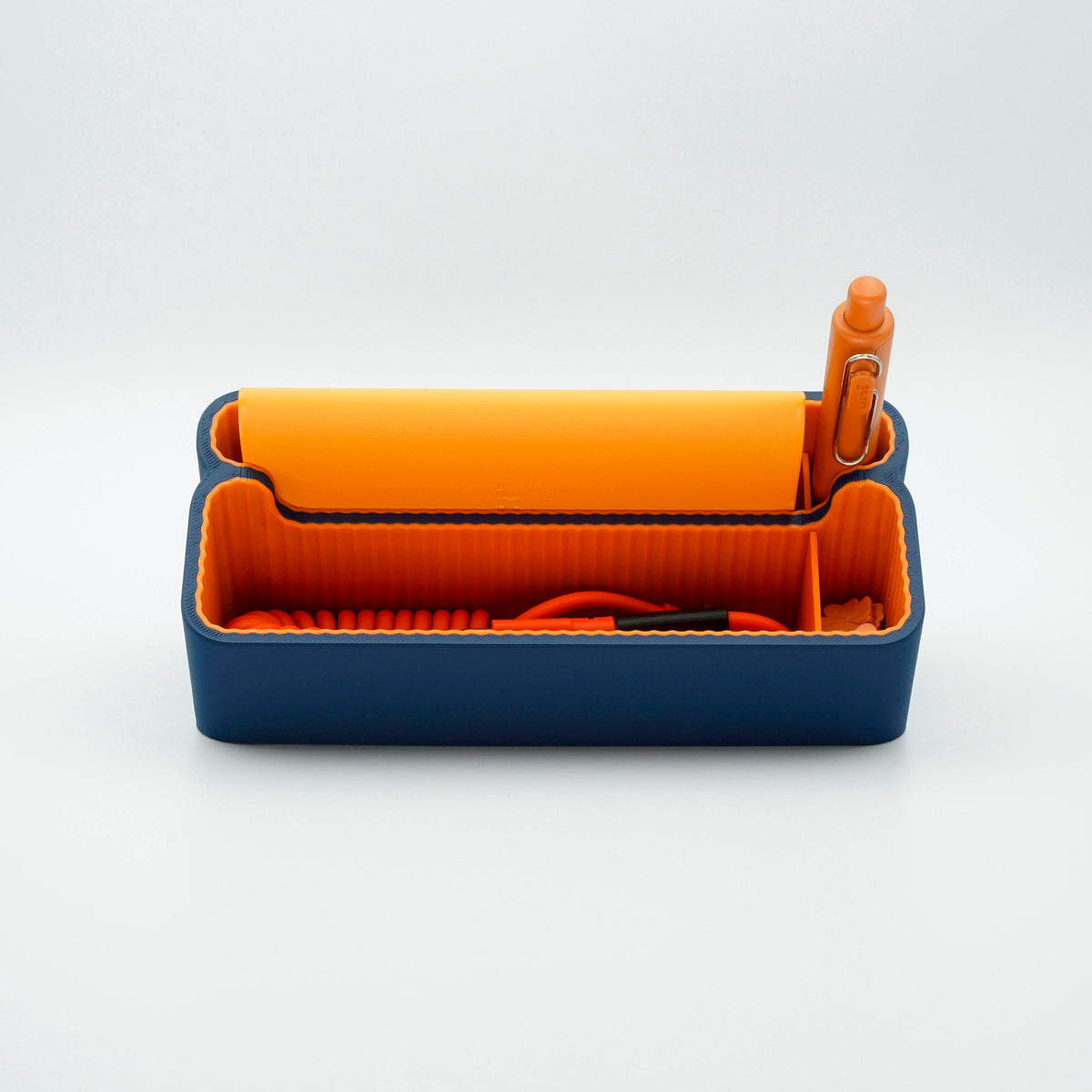 Desk Organizer (Gen 2)