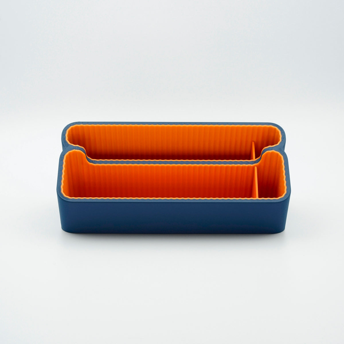 Desk Organizer (Gen 2)