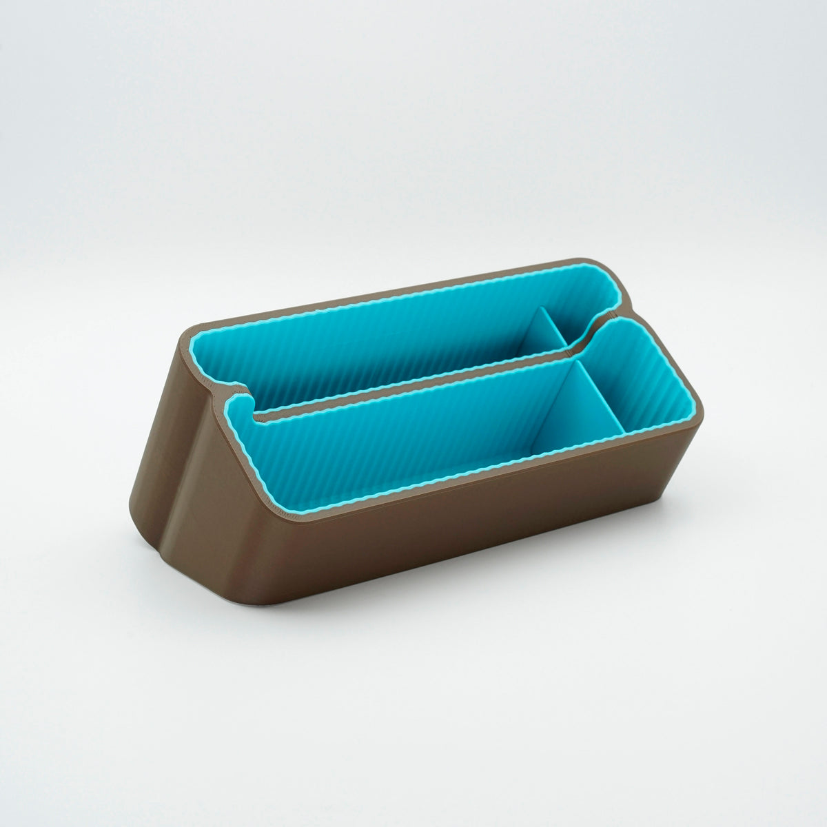 Desk Organizer (Gen 2)