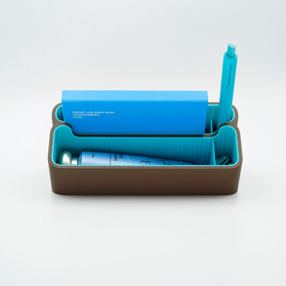 Desk Organizer (Gen 2)