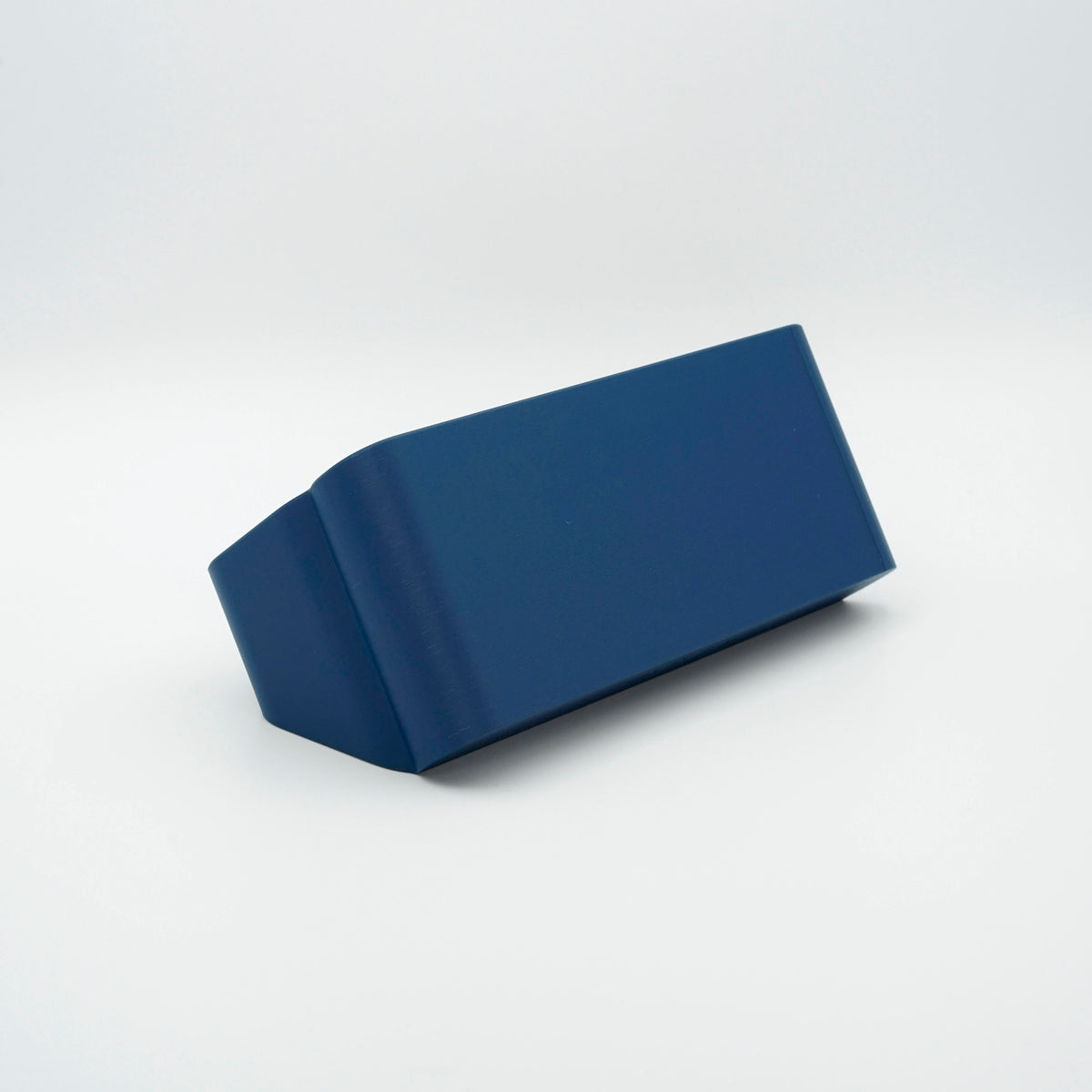Desk Organizer (Gen 2)