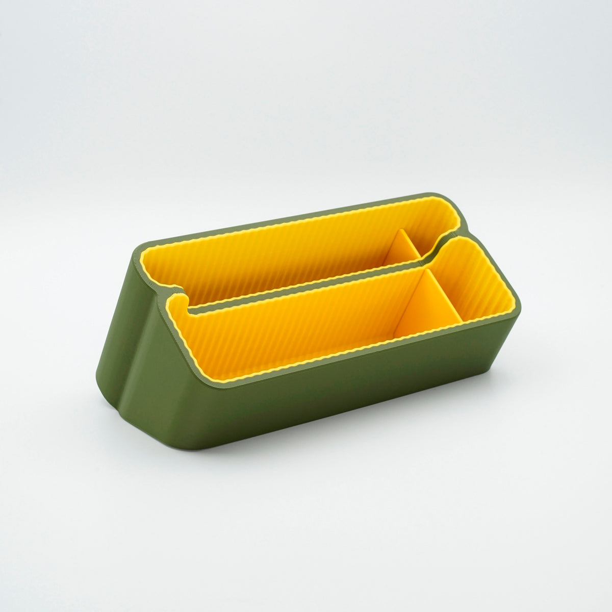 Desk Organizer (Gen 2)